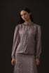 Soir Laura Set
